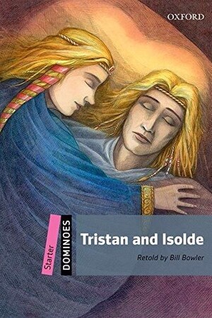 [Dịch] Chuyện Tình Tristan & Iseut