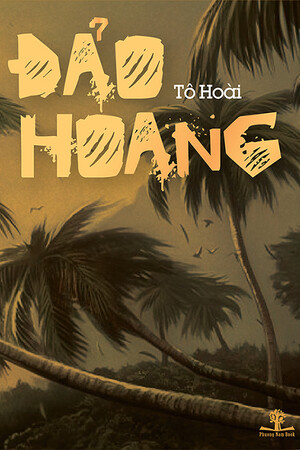 [Việt Nam] Đảo Hoang