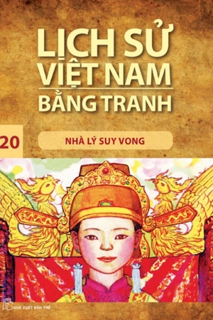 [Việt Nam] Truyện ngắn Phạm Thái Quỳnh
