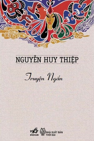 [Việt Nam] Kiếm Sắc, Vàng Lửa, Phẩm Tiết