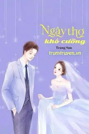 Ngây Thơ Khó Cưỡng - Trang San