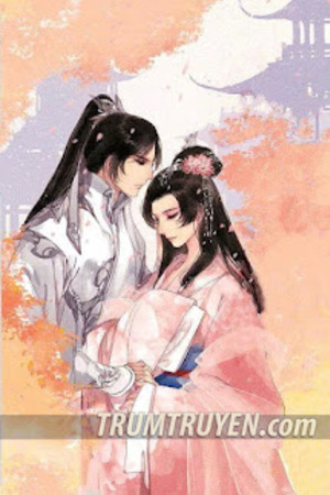 Tam Thứ Lỡ Duyên Nhất Thứ Tương Ngộ - Tiểu Đan