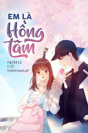 Em Là Hồng Tâm - Lôi Kình - Trác Mộng Nhan