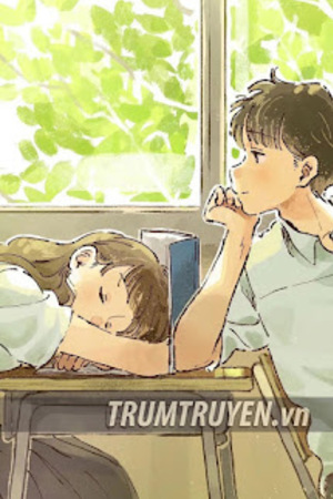 Tạm Biệt Cậu, Quá Khứ Của Tôi - Trà Anh