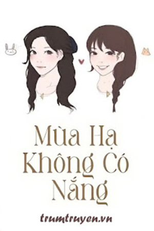 Mùa Hạ Không Có Nắng - Cá Heo