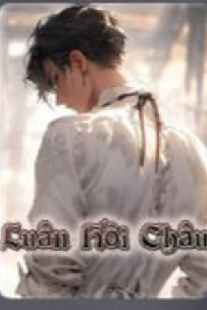 Luân Hồi Châu - Tần Phong (Truyện FULL)