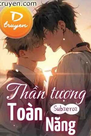 Thần Tượng Toàn Năng- Subzeroz