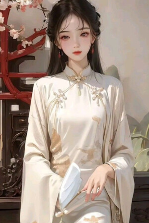 Xuyên Thành Niên Đại Văn Nam Chủ Sau