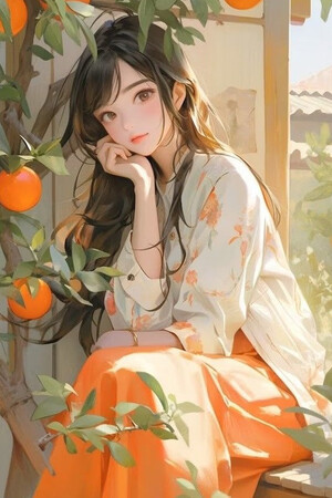 Thất Linh Tiểu Ngọt Thê, Thô Hán Ca Ca Thấp Giọng Hống