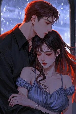 Xuyên Thư Thất Linh Gả Binh Vương, Pháp Y Kiều Thê Phá Án Liên Tục