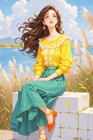 Quân Hôn Thủ Tiết 5 Năm, Phát Hiện Nam Nhân Hắn Không Chết