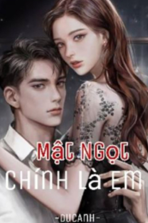 Mật Ngọt Chính Là Em - Lăng Dương Thần (full)