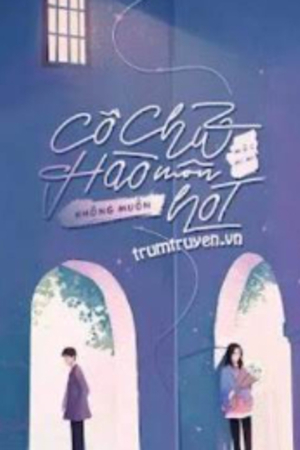 Cô Chủ Hào Môn Không Muốn HOT - Mặc Mi Mi