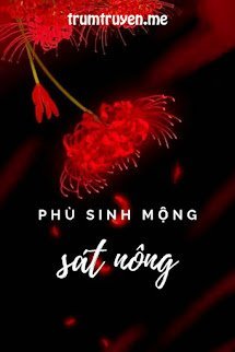 Phù Sinh Mộng Sát Nông - Kim Chung Đại