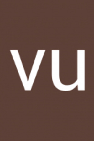 vu son