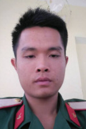 Tiểu Vô Thiên