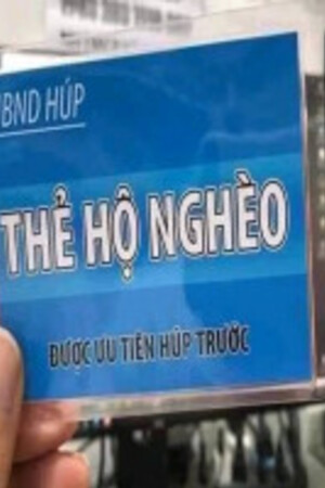 Yêu Màu Hồng