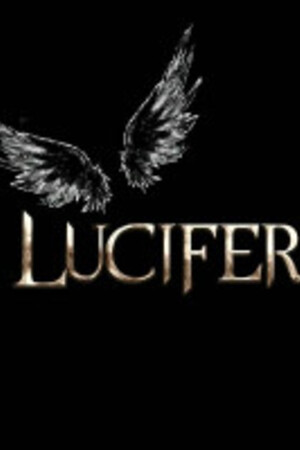 Luciferzzz