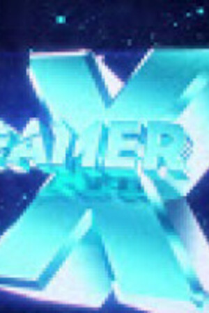 X GAMER