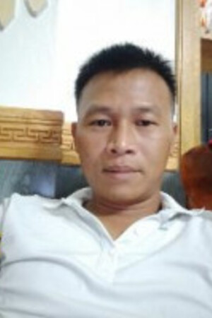 Thanh Tùng Trịnh