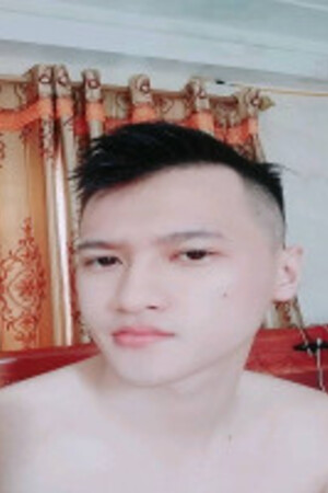 hiếu nguyễn 2705