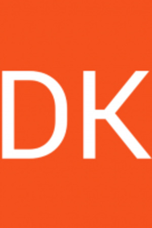 DK NT