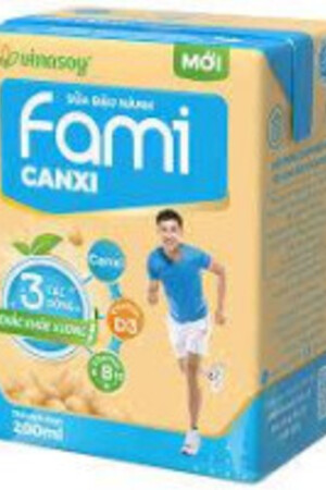 Fami Canxi