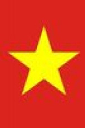 TưởngHD