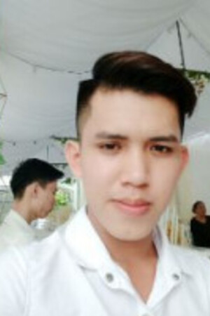 thái đinh