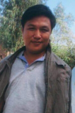 Tuan Vu Dao