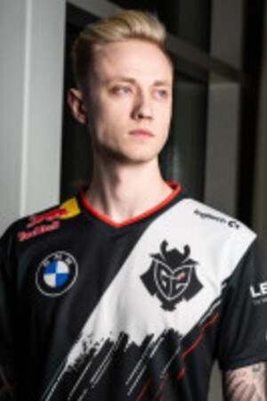 Rekklesfanboyz