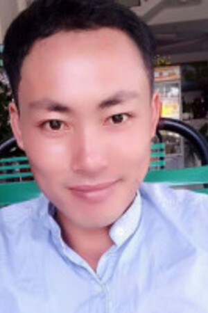 Nguyễn Doanh Tuyên