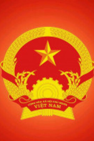 HồngHải198