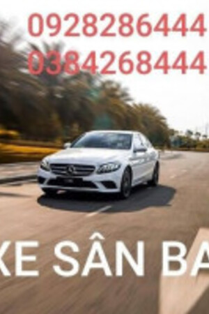 Taxi sân bay 0928286444