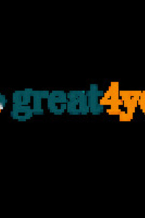 Great4you Shop