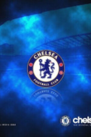 Chelsea88 