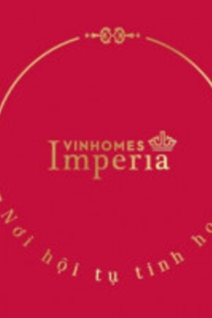 VINHOMES IMPERIA