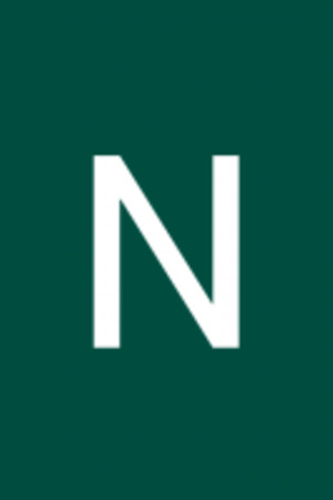 N N