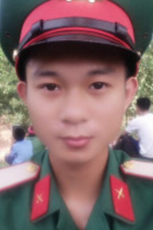 Toàn Bớp