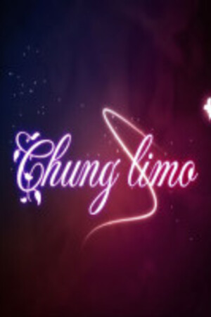 Chung Limo