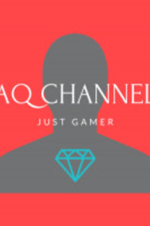 AQ Channel