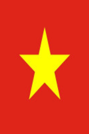 AnhThợHàn