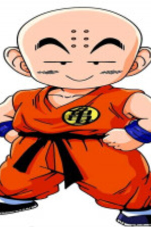 krillin