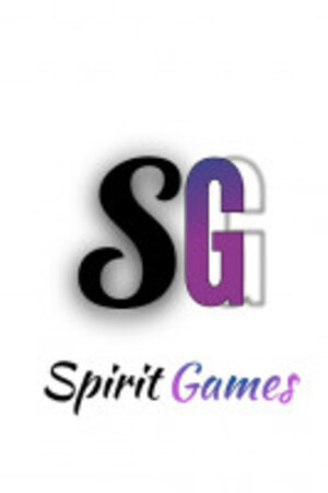 Spirit Gamer