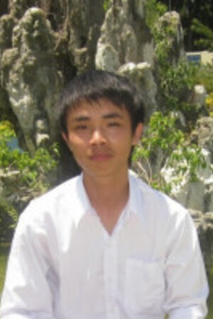 Phong Nguyen