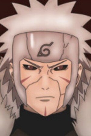 Senju Tobirama