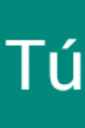 Tudao