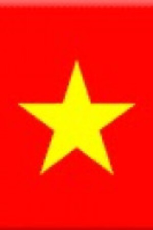 Nguyễn Tùng Anh