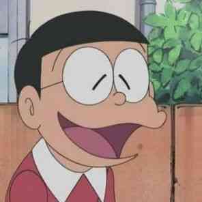 NoBiTa01