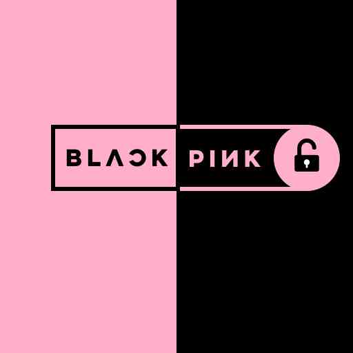 BlackPinkMyLove